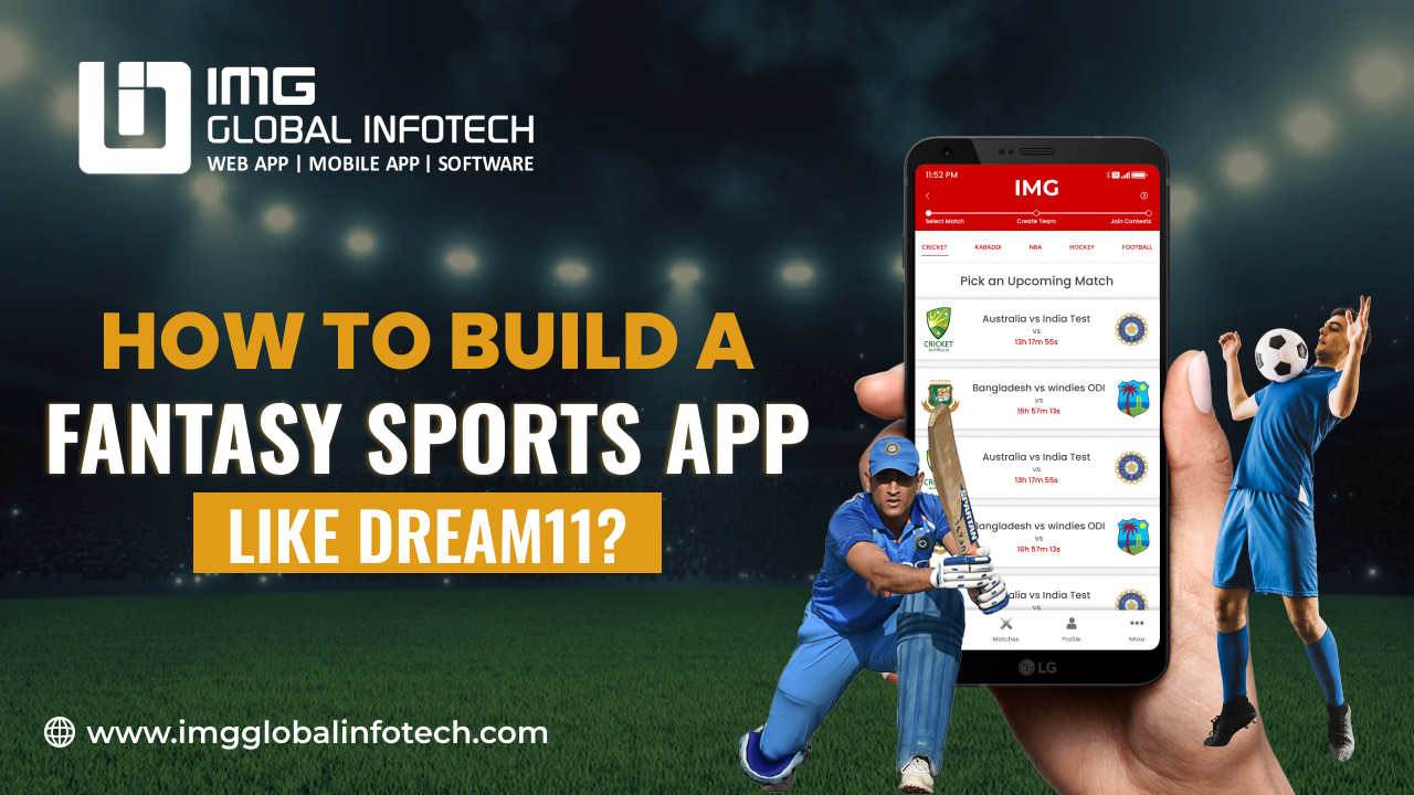 build-a-fantasy-sports-app-like-dream11