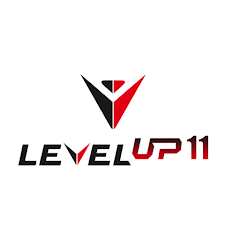 level-up11-logo