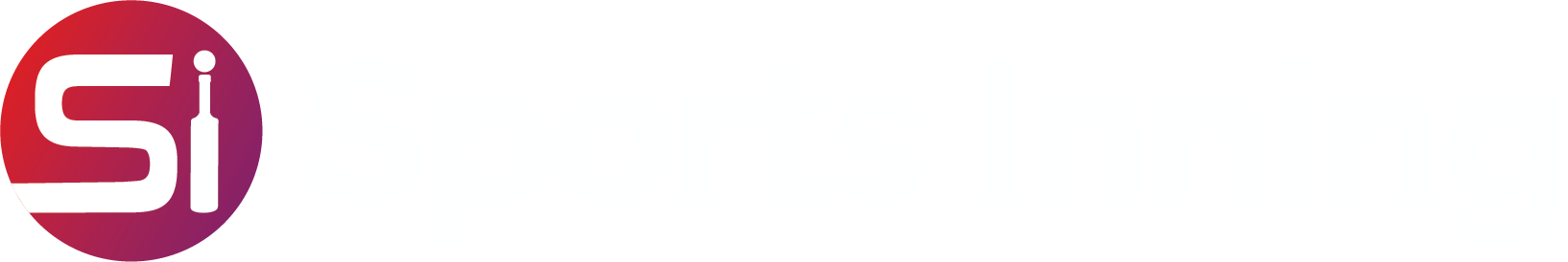 sport-inning-logo