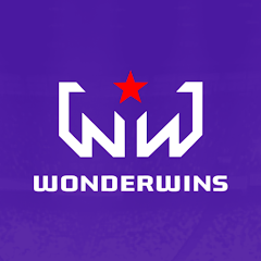 wonder-wins-logo
