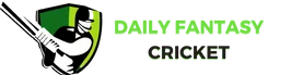 daily-fantasy-cricket