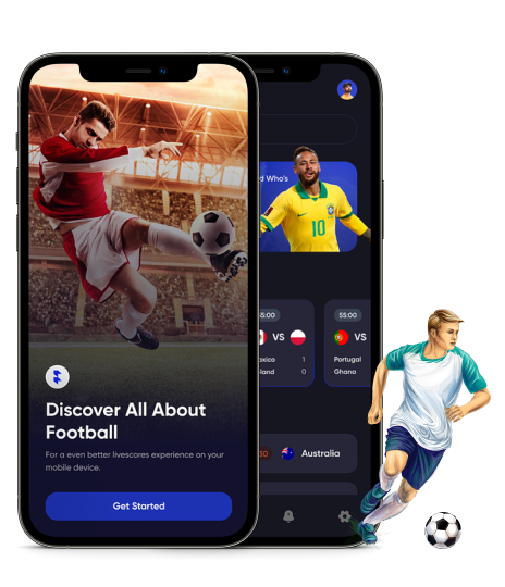 fantasy-football-app-development