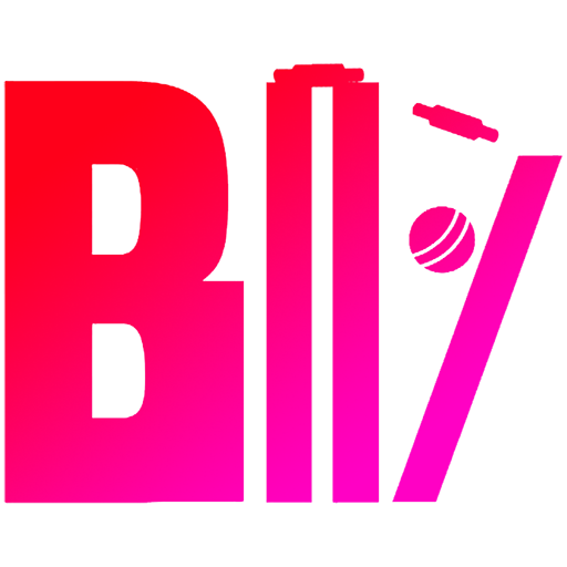 bliever11 logo