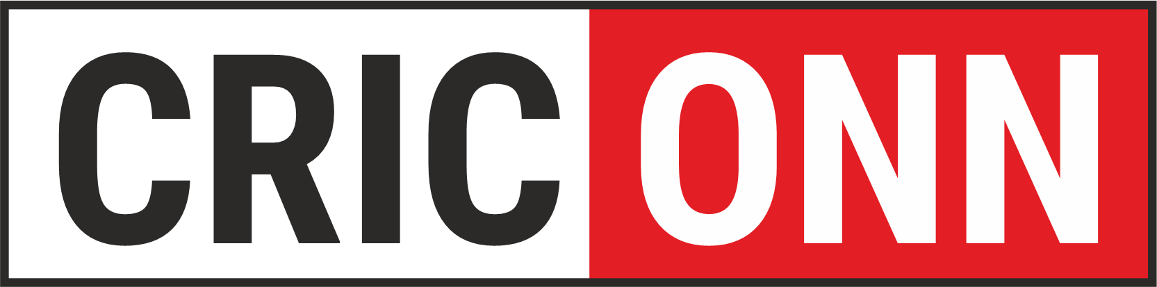 criconn logo