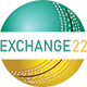 exchange22 logo