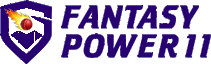 fantasy-power11-logo