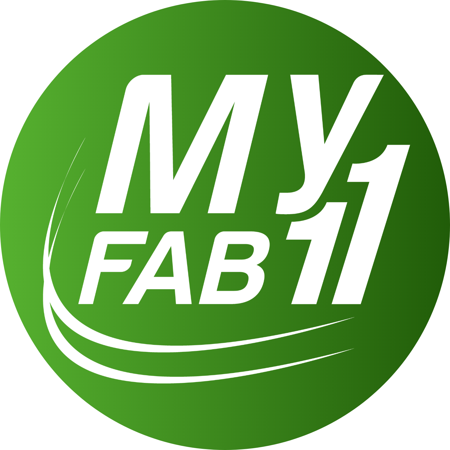 myfab11-logo