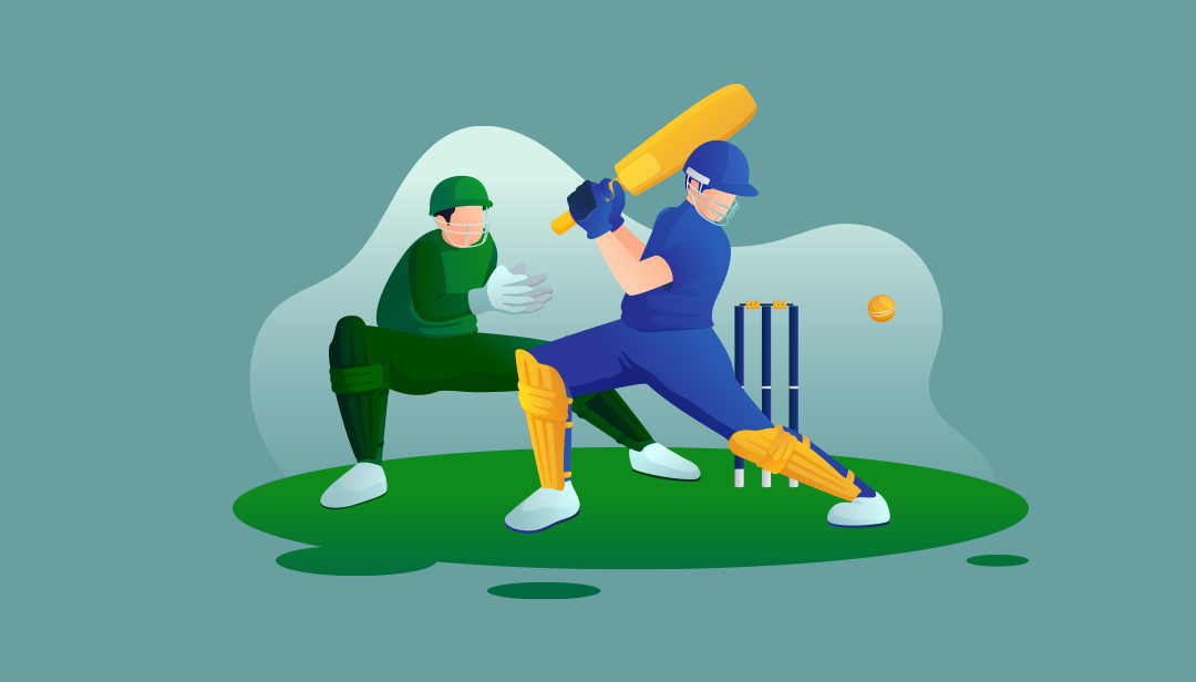 Build Your Fantasy Cricket App For World Cup 2023