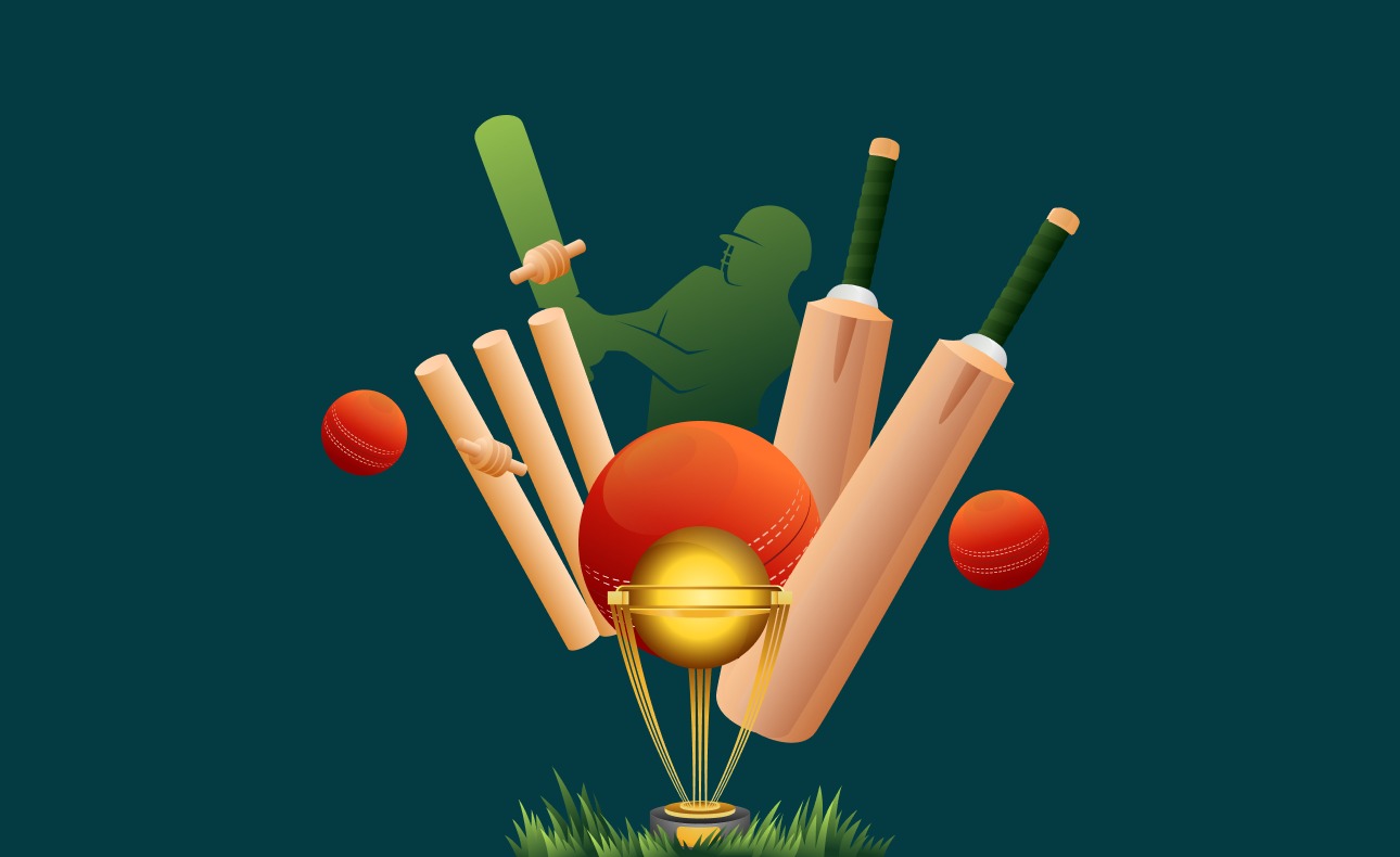 Top 10 Fantasy Cricket Apps to Play Fantasy World Cup 2023