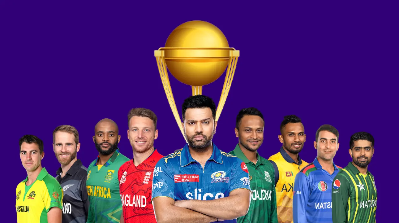 2023-icc-cricket-world-cup-schedule-participants-locations-events-and-team-highlights