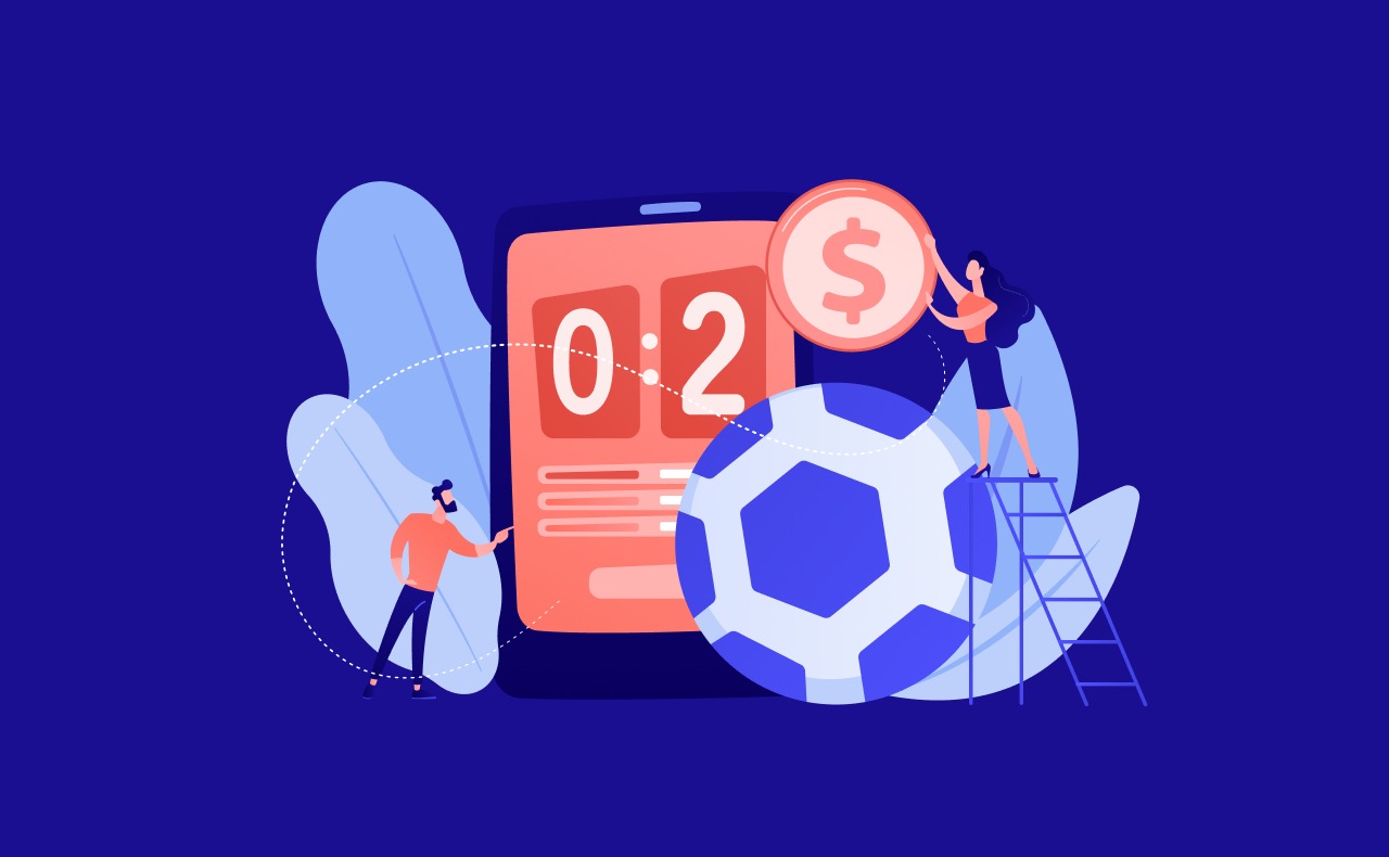 How Much Does it Cost to Develop a Fantasy Football App?
